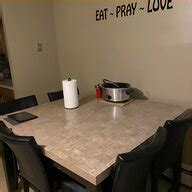 Counter Height Dining Set for sale| 10 ads for used Counter Height Dining Sets