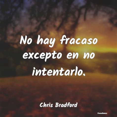 Frases de Fracaso en la vida, en el amor y superación - pag 2