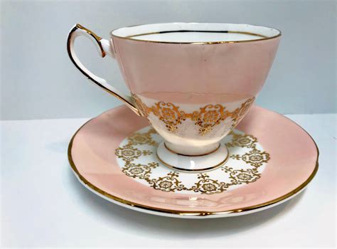 Antique Tea Cup Collectors at Valerie Shine blog