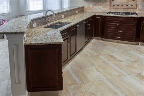 Granite Marble Flooring – Flooring Tips