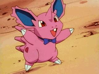 Nidoran m | Wiki | Pokémon Amino Em Português Amino