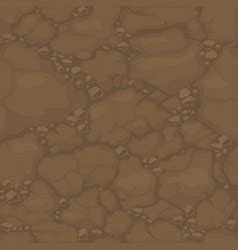 Cartoon Forest Floor Texture, Free Vector Cartoon Stone Texture - Textures > terrain > forest ...