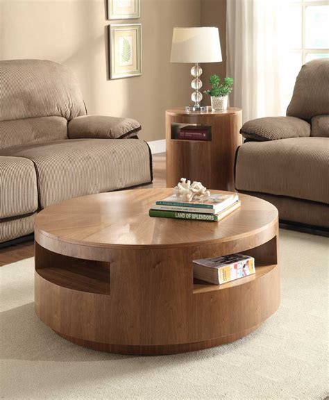 19 Prodigious Large Round Coffee Table - Vrogue ~ Home Decor and Garden Design Ideas