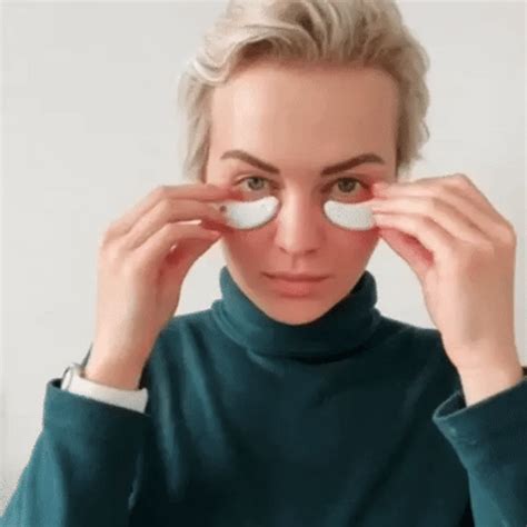 Eye Pods™ – Gleamy