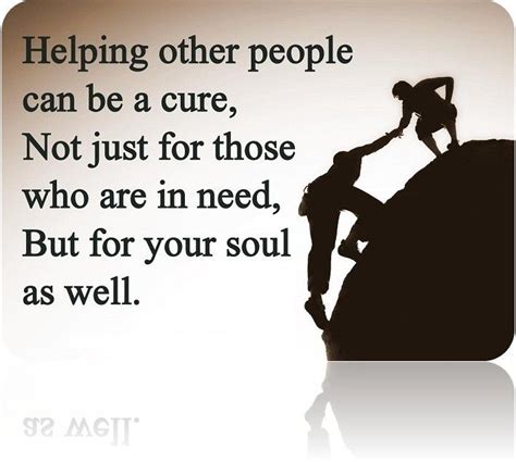 helping Other people #motivationalquotes #motivation #quotes # ...