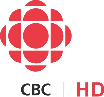 CBC Announces New and Returning Shows for 2016-17 Season in Canada ...