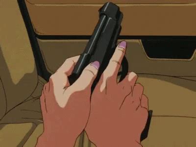 Aggregate 79+ gun anime gif latest - in.coedo.com.vn