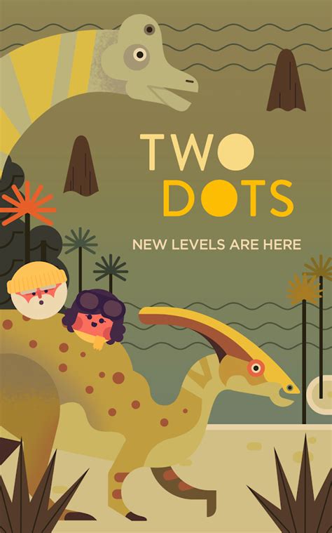 Two Dots - Android Apps on Google Play