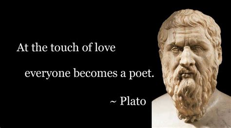 Plato Quotes on Knowledge and Love# - Well Quo