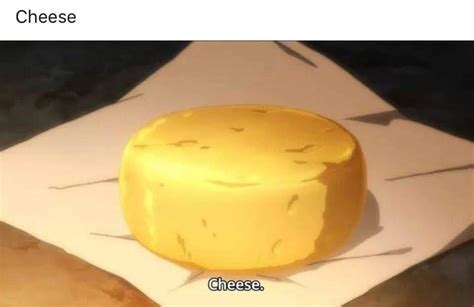 9 best r/AnimeFood images on Pholder | Anime cheese 🧀