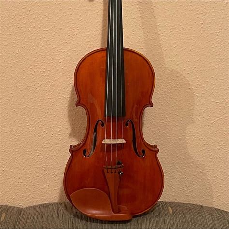 Laszlo’s Fine Violins