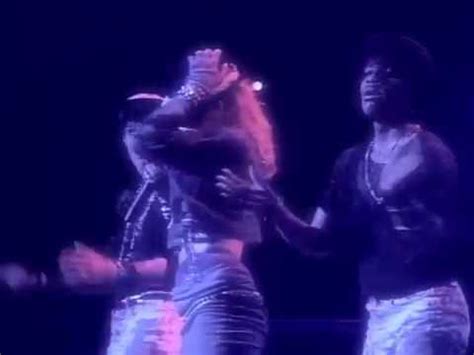 Madonna - Everybody (Live 1985) - YouTube