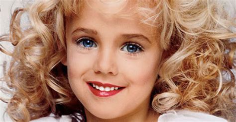 Jonbenet Ramsey Documentary