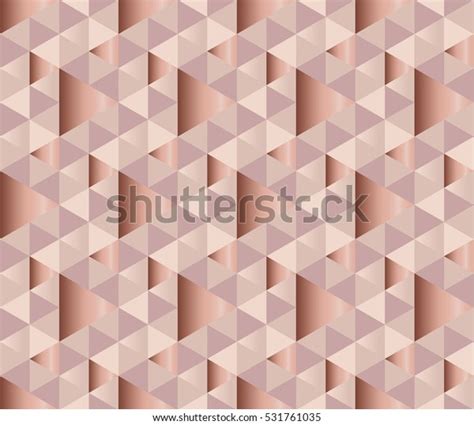 Copper Metal Texture Vector Background Luxury: เวกเตอร์สต็อก (ปลอดค่าลิขสิทธิ์) 531761035 ...