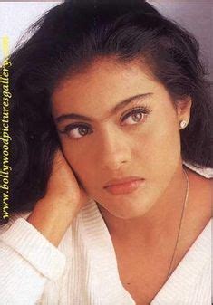 57 Kajol 90s ideas | vintage bollywood, bollywood actress, bollywood actors