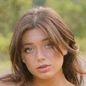 Tabitha Swatosh - Age, Family, Bio | Famous Birthdays