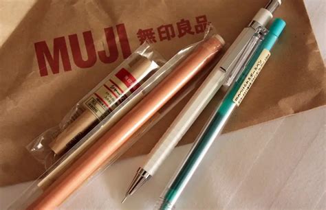 7 Best Japanese Stationery Brands - Japan Yugen