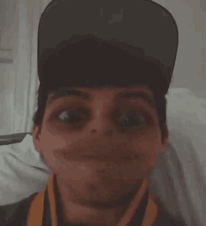 Funny Face GIF - Funny Face - Discover & Share GIFs