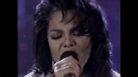 Janet Jackson - Black Cat (Funky Mix) [HQ] - YouTube