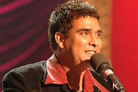 Comedian Parag Kansara Dies of Heart Attack, Sunil Pal Remembers Him in Emotional Video – Watch ...