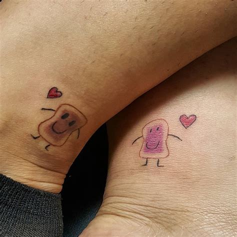 See this Instagram photo by @22_hands • 61 likes | Cute couple tattoos, Couples tattoo designs ...