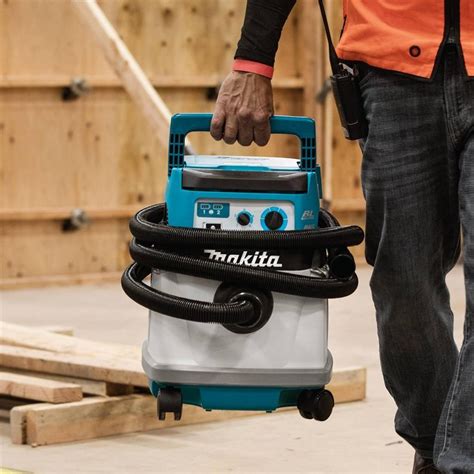 Makita U.S.A. | Press Releases: 2021 MAKITA ANNOUNCES NEW DRY DUST ...