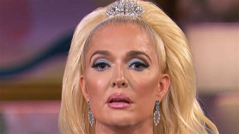 RHOBH: Erika Jayne wants Lisa Rinna back, teases drama with Dorit Kemsley on Season 13