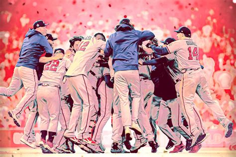 The Atlanta Braves’ World Series Win Over Houston Is a Historic Shock ...