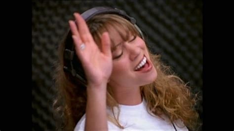 Mariah Carey One Sweet Day : Mariah Carey - One Sweet Day (1995, CD ...