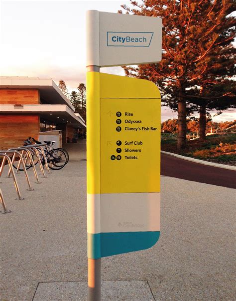 2asset 1 Wayfinding Signage Design Signage Design Wayfinding – NBKomputer