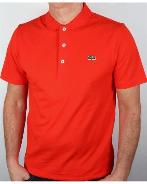 Polo Shirt / Polo shirt PNG image - Shop for the best men's polo shirts ...