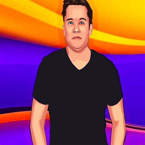 ELON MUSK #3 | NFT | Earn BNB, FTM, Polygon via NFTs | Airnfts