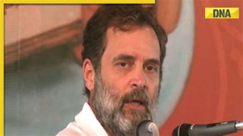 Karnataka Assembly election 2023 live updates: Rahul Gandhi urges ...