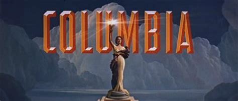 The Story Behind… The Columbia Pictures Logo | My Filmviews