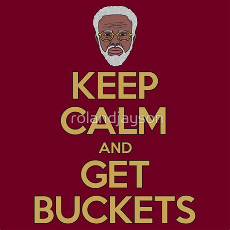 Uncle Drew Quotes. QuotesGram