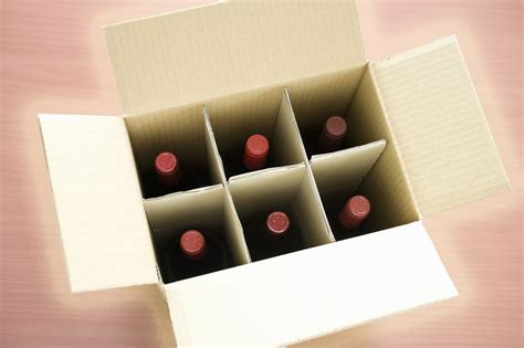 The 17 best wine delivery services to order online in 2022