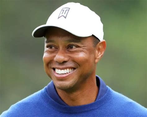 Tiger Woods’ Comeback Journey in 2024 – African American Golfer's Digest