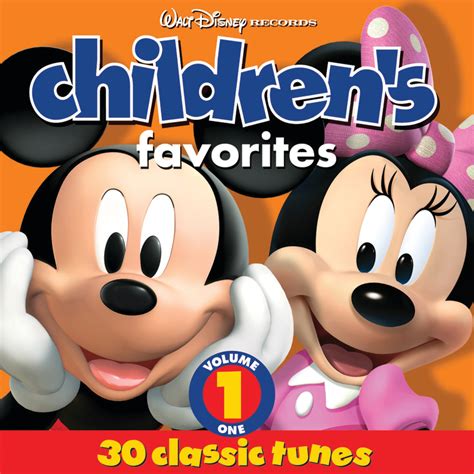 Pop! Goes The Weasel_Larry Groce、Disneyland Children's Sing-Along Chorus_高音质在线试听_Pop! Goes The ...