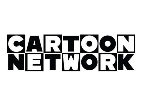 Cartoon Network Font Free Download - Fonts Empire