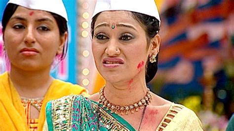 Watch Taarak Mehta Ka Ooltah Chashmah Episode no. 695 TV Series Online ...