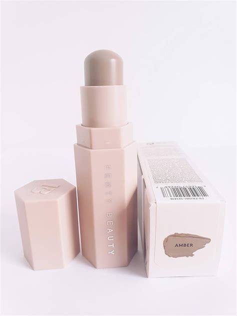 Fenty Contour Stick Mocha | atelier-yuwa.ciao.jp