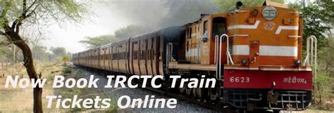 Train Booking Offers, Coupons: Upto 30% Cashback, Verified Today!!