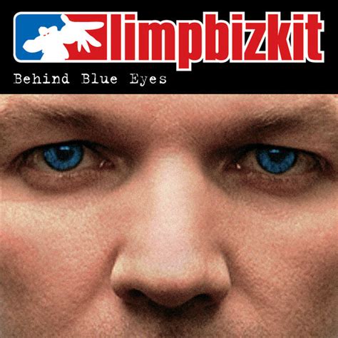 Behind blue eyes karaoke limp bizkit download - financesenturin