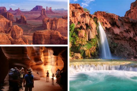 23 Best Antelope Canyon Tours - TourScanner