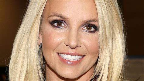 Why Britney Spears' Life Would Be 'Better' Without Her Dad