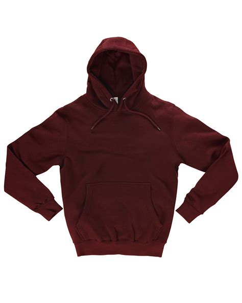 Lane Seven Unisex Premium Pullover Hooded Sweatshirt | Generic Site ...