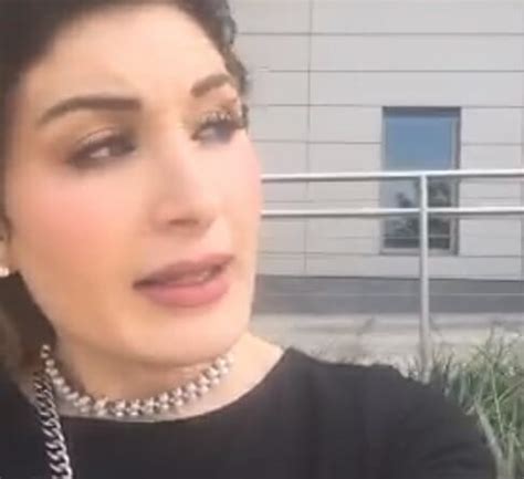 Florida Officials Ban Conservative Reporter Laura Loomer from Courtroom in Noor Salman Case - 3 ...