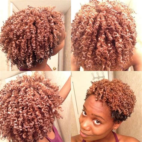 Pin by Danie Maye on Natural New Dos for 2014 | Eco styler gel, Natural hair journey, Natural ...