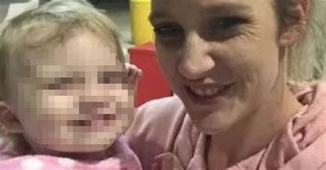 Mum left kids, 1 and 2, to bake to death in 60C car after trying to swap one for iPhone ...