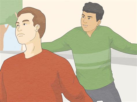 How to Win a Street Fight: Self Defense Techniques